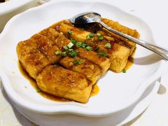 -丰尔粥食·顺德鱼生·干蒸排骨顺德菜(大良分店)
