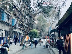 -三哥田螺(北书院街店)