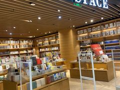 -G·SPACE(金鹰世界店)
