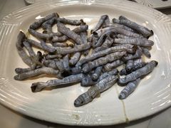 -牛排王糟粕醋火锅(海甸分店)