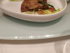 -城南往事(滨江世茂店)