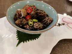 -徐记私厨(半淞园路店)