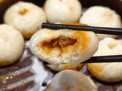 -东流山烤鸭·家常菜(雨山龙湖店)