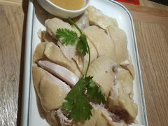 -粤仔湾砂锅粥(阳光店)