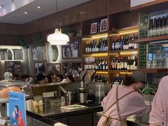 -BAKER&SPICE(国金中心商场店)