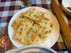 -北京水岸山吧度假村(雁栖镇店)