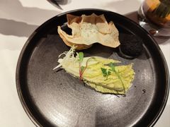 -王品牛排(北京西单店)