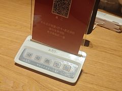 -四季明湖·鲁菜海鲜(明湖店)