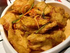 -姚稷大铁锅(龙之梦店)
