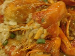 -年轮烧烤·羊蝎子·烤鱼(星湖街店)