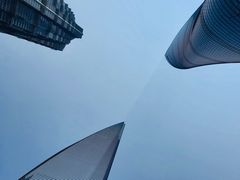 -上海中心大厦