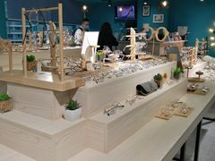 -Trend1881视光·蔡司视觉(领展广场店)