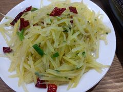 -江西小炒(古方店)