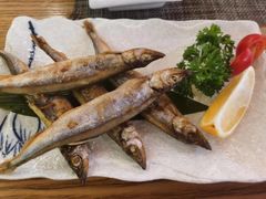 -栖川山葵家·寿喜锅·日式料理(龙湖北城天街商场店)