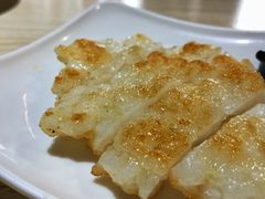 -路环码头面馆