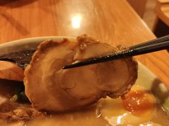 -日出拉面(望京店)
