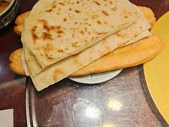 -惠宾饭庄(中山路店)