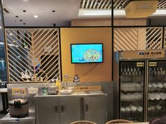 -醉得意·家常菜(二七路店)