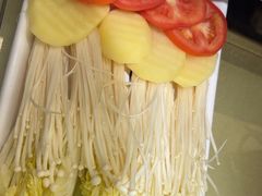 -义乌之心城市生活广场