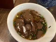 -火宫殿·湘菜小吃·商务宴请·生日聚会(东塘店)