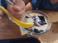 -七七家的糖水店(涠洲岛3号店)