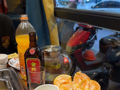 -好得火锅(育才店)