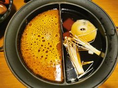 -呷哺呷哺 黄金牧场 (阳泉滨河新天地店)
