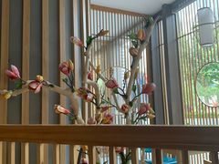 -村上一屋(望京店)