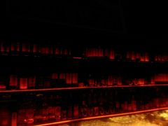 android_upload_pic-CORAL BAR(黄金城道步行街店)