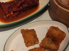 -添好运(武商MALL店)