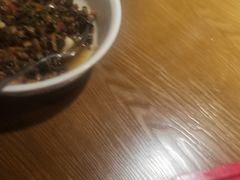-李久其家民间餐厅(观沙岭公园店)