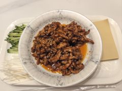 -川湘人家(次渠店)
