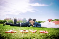 -戛纳印象摄影(潮拍定制馆)