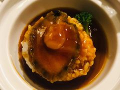 -小厨娘淮扬菜(清江苏宁广场店)