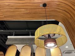 -椰子湾·海南火锅·糟粕醋·椰子鸡(正大广场店)