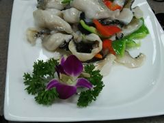 -合盛记(苏州南天大厦店)