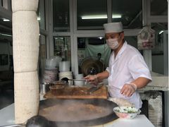 -陈记卤煮小肠