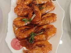 -老妈厨房团圆饺子东北菜(北环路店)