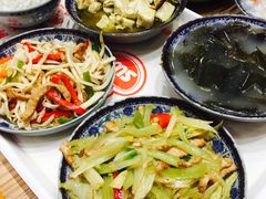 -顺旺基大厨现炒(凯德店)