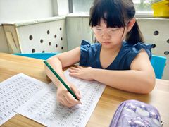 -第壹宝贝儿童教育中心(朝阳校区)