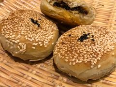 -耿福兴(凤凰美食街店)