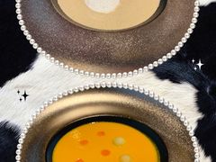 -北京古城老院厉晓麟精致菜