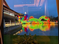 -唐御宴•御宴宫•唐代菜点(芙蓉西路店)