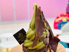 -GODIVA(王府井apm店)