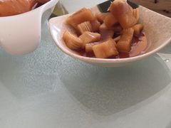 -老东吴食府(雅都店)