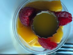 -澳门旅游塔360°旋转餐厅(南湾湖广场店)