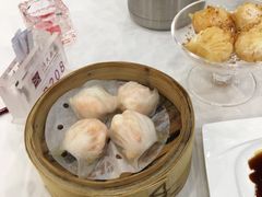 -渔民新村(番禺总店)