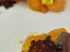 -姐弟俩土豆粉(丰乐路店)