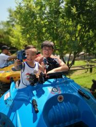 -大望京儿童游乐场