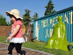 -太阳岛度假酒店